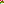 Destellos dst-1329561