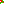 Destellos dst-1329571