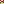 Destellos dst-1329577