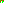 Destellos dst-132958