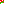 Destellos dst-1329580