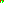 Destellos dst-132959