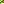 Destellos dst-1329595