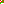 Destellos dst-1329597
