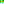 Destellos dst-132960