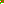 Destellos dst-1329601