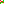 Destellos dst-1329602