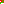 Destellos dst-1329603