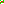 Destellos dst-1329605