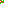 Destellos dst-1329606
