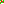 Destellos dst-1329607