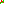 Destellos dst-1329609
