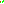 Destellos dst-132961