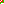 Destellos dst-1329612