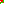 Destellos dst-1329615