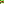 Destellos dst-1329621