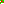 Destellos dst-1329624