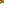 Destellos dst-1329626