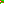 Destellos dst-1329627