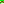 Destellos dst-1329628