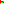 Destellos dst-1329629