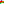 Destellos dst-1329631