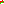 Destellos dst-1329635