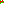 Destellos dst-1329637