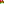 Destellos dst-1329639