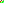Destellos dst-132964