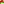Destellos dst-1329641