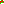 Destellos dst-1329643