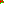Destellos dst-1329644