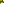 Destellos dst-1329645