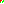 Destellos dst-132965