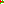 Destellos dst-1329651