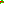 Destellos dst-1329652