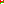 Destellos dst-1329654
