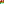 Destellos dst-1329656