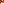Destellos dst-1329657