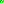 Destellos dst-132966