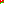 Destellos dst-1329664