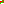 Destellos dst-1329671
