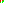 Destellos dst-132969