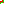 Destellos dst-1329694