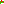 Destellos dst-1329709
