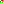 Destellos dst-132971