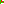 Destellos dst-1329711
