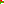 Destellos dst-1329712