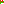 Destellos dst-1329715